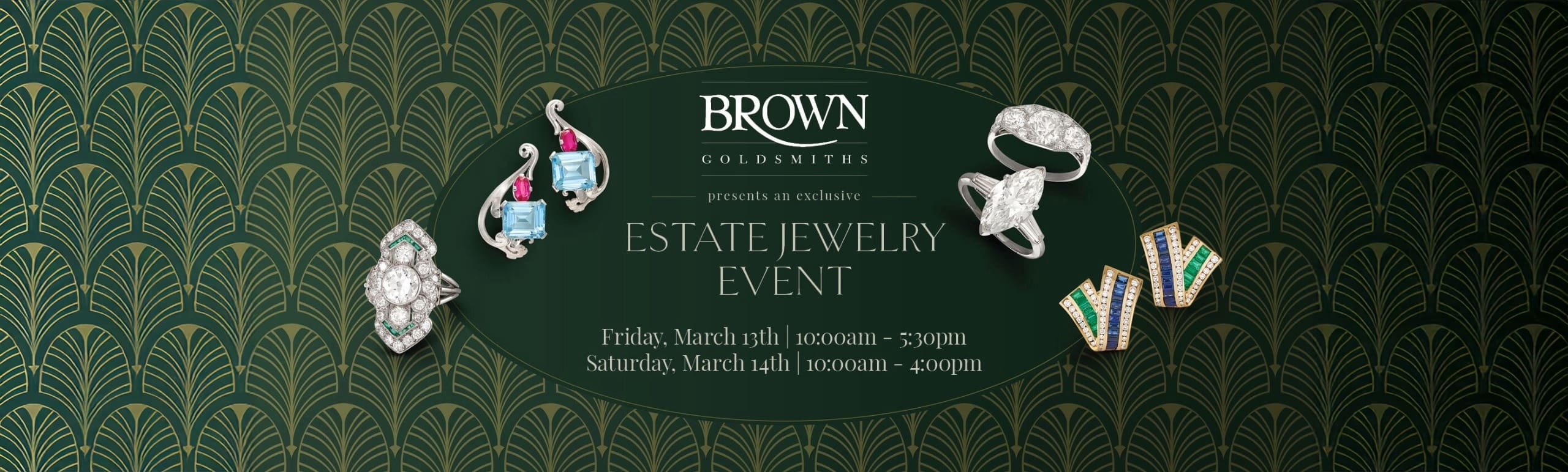 Estate Jewelry Event 2026-2-Facebook Cover